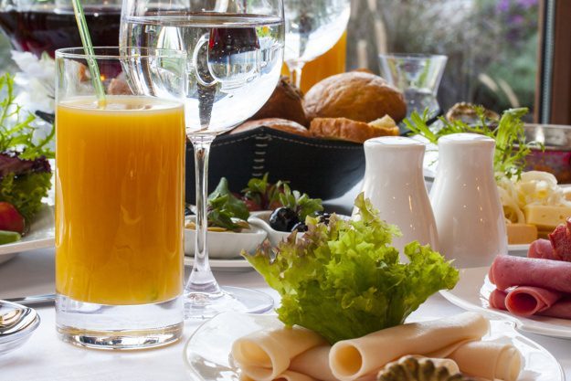 big-cold-breakfast-with-orange-juice_1122-703.jpg